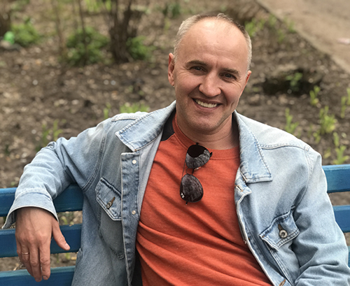 «Было хуже некуда. А потом...»