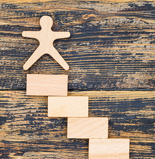 Как научиться верить?