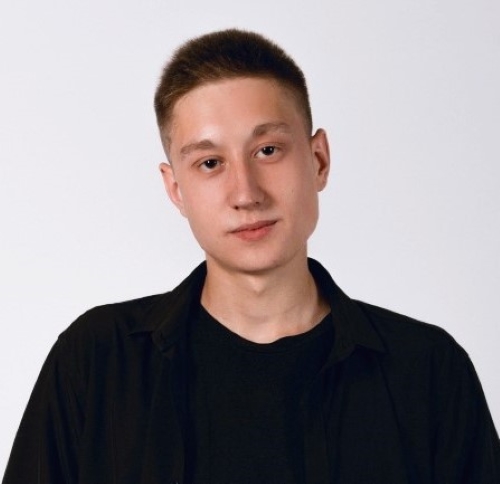 Все по-настоящему!