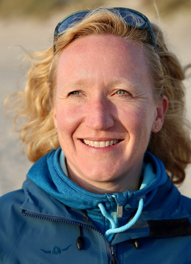 Путешествия со смыслом