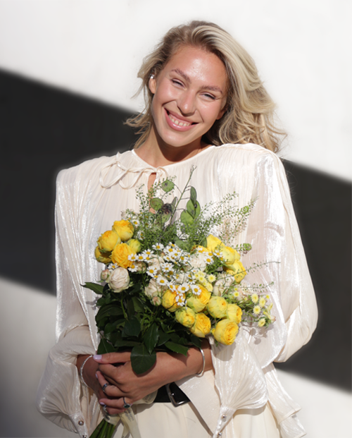 Не просто игра