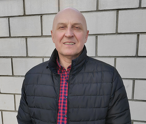 Так не бывает?