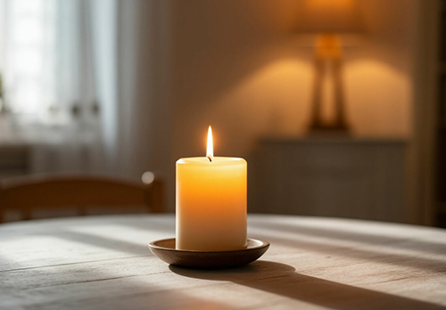 Свет от СВЕТА