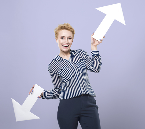 «До» и «после»