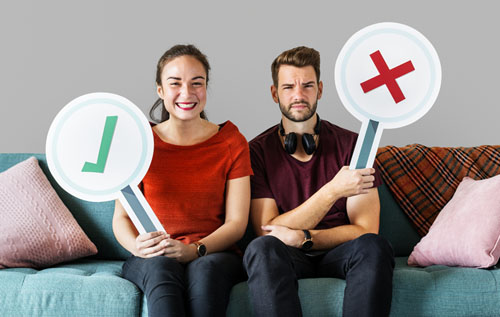 Мифы о Боге. Что правда?