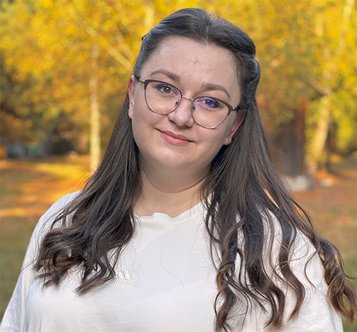 Что может любовь