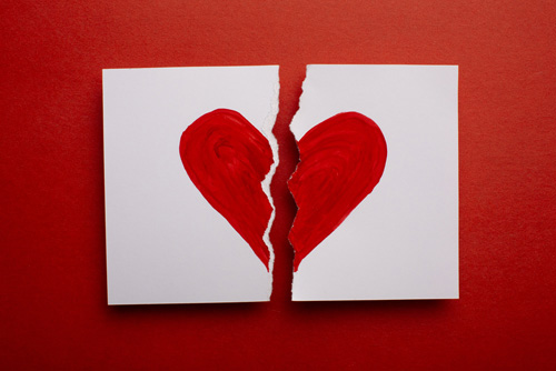 Жизнь: с грехом пополам?