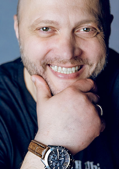 Как получить свободу