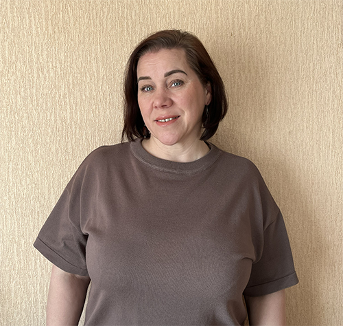 Верить и жить