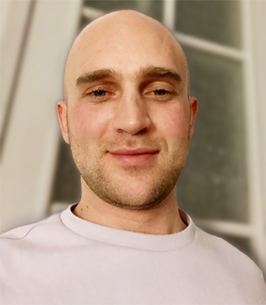 Жить по-новому