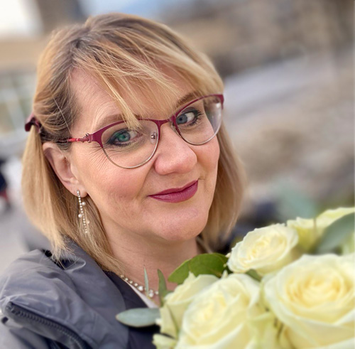 Бог может даже это…