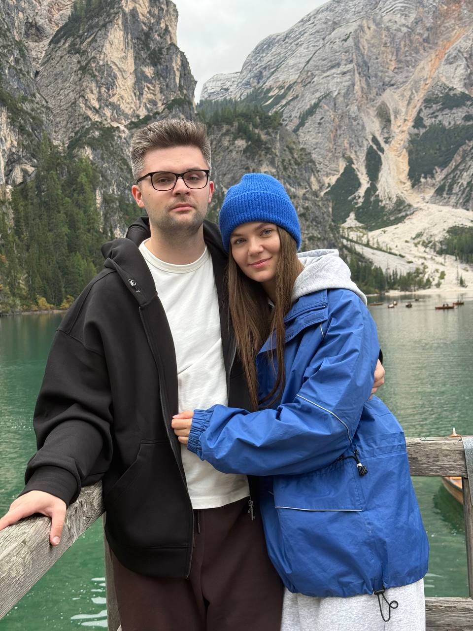 Как научиться верить?