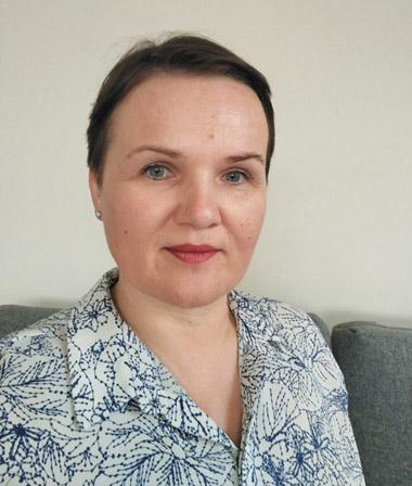 Чем полезен «Квадратный апельсин»?