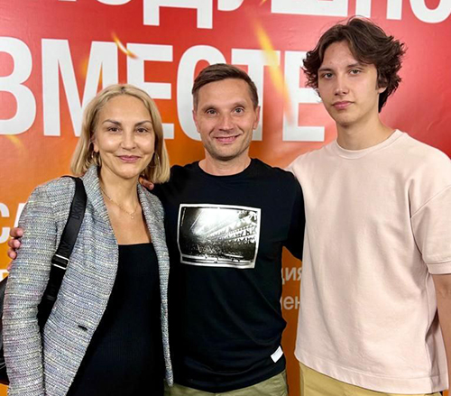 Дороже золота