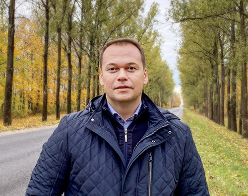 Правда о Христе