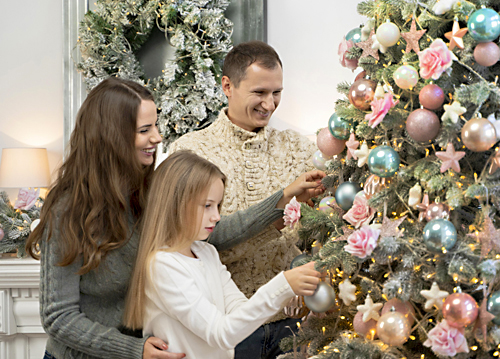 На год вперед!