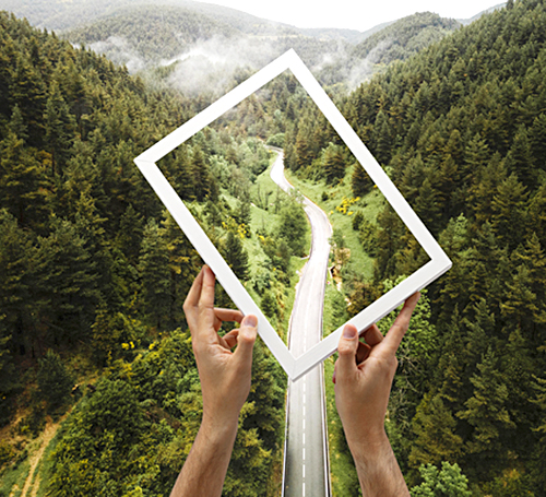 Что нас ждет? Будем жить!