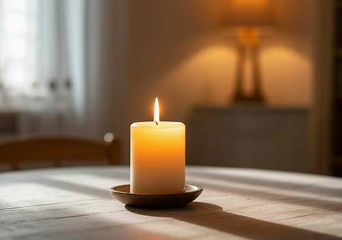 Свет от СВЕТА