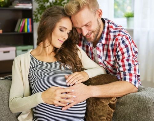 Личность. Точка отсчета